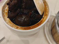 -凤凰楼酒家·粤宴点心(华强北店)