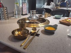 -妥妥烤肉料理(昙华林店)