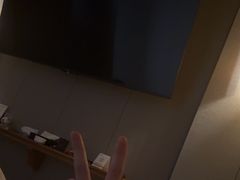 -手佳·水疗汇(嘉益店)