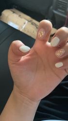 点击看大图 -Hands Nail专业美甲美睫