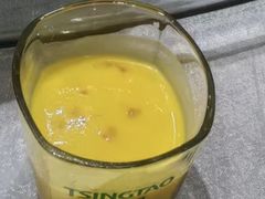 -丁老爷子苏香圆