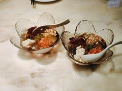 -金佬馆·川菜bistro(芜湖镜湖万达店)