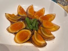 -茶人村·宫廷私厨(奥体印象城店)
