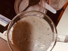 -成都玉林串串香火锅(三八店)