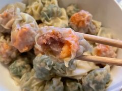 -袁记云饺(西安路店)