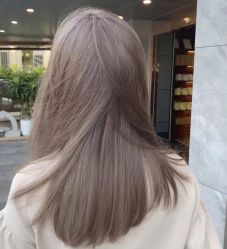 -辛格·潮沙龙