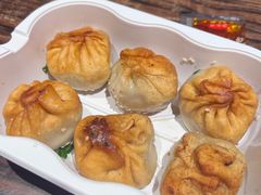 -咬不得高祖生煎·简餐(高银街店)