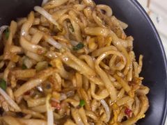 -聚味瞿记·龙虾堂(树木岭店)