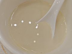 -福满楼·海鲜酒家(福永益田店)