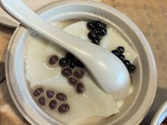 -眉州小吃(魏公村店)