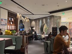 -羲和雅苑•北京烤鸭(乐园道万象城店)