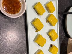-紫泥369粗粮季四牌楼店(原鼓楼店)