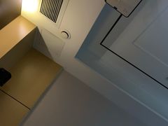 -金色印象·HiFi影音·按摩足疗(龙腾路店)