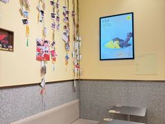 -满记甜品(王府井北京市百货大楼店)