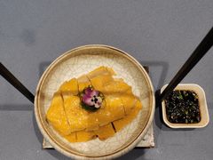 -宴周康·精致江浙菜(周浦店)