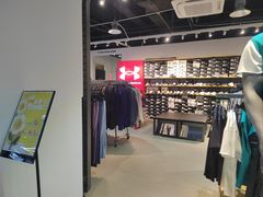 -法雅体育工厂店(皂君庙路店)