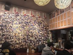 -鸟串烧Yakitori