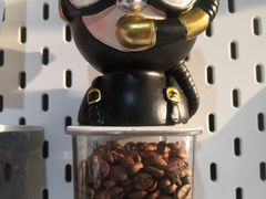 -COFFEE CALL(云锦路店)