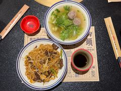 -潮庭牛肉火锅·骑楼私宴