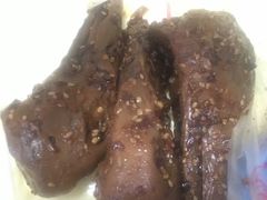 -鲁味斋(六里山店)