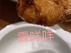-太二酸菜鱼(海口友谊广场店)
