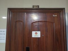 -荔枝共享自习室