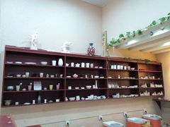 android_upload_pic-爱上泥创意DIY手工陶艺(昙华林店)