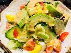 -山屋日式料理屋(宛平88店)