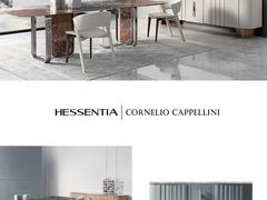 -剪刀石头布家居广场