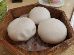 -喜鹊茶点.啫煲(车陂店)
