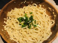 -老鼎旺安格斯牛肉火锅(衡艺广场店)