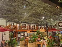 -鲁城往事(游客中心店)