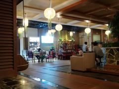 -清水湾温泉生活馆(南直路店)