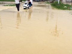 iphone_upload_pic-孔子门村