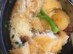-花城粤菜餐厅(高新区店)
