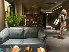 -天禧影院式足道·SPA(梅林店)