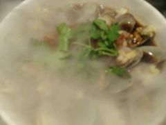 -小碗大胃(福久源新天地店)