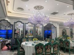 -齐家花园大酒店(宝山店)