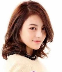 点击看大图 -KIMI HAIR SALON·烫染设计店