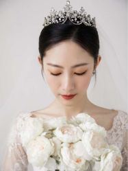 -女王风尚STUDIO·轻奢化定制