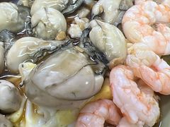 -燊记食店