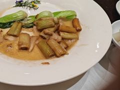 -豫满楼(正光路店)