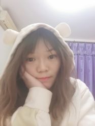 -JUVA欧华医美连锁