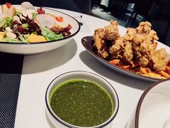 -atta bj(国贸商城店)