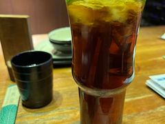 -胡桃里音乐酒馆(四道口店)