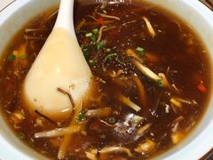 -千日贺茶餐厅(开发区安盛店)