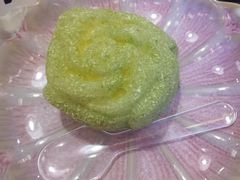 -牛匠和牛寿喜锅(西安总店)