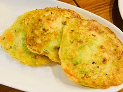 -TUK土耳其餐厅·下午茶(卢湾店)