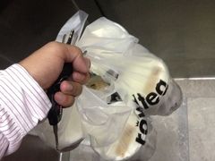 iphone_upload_pic-喜茶(中山利和新地店)