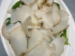 -良兴火锅